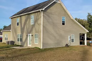 1615 Colony Ln, Brooklet, GA 30415 - Photo 7