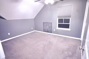 1615 Colony Ln, Brooklet, GA 30415 - Photo 27