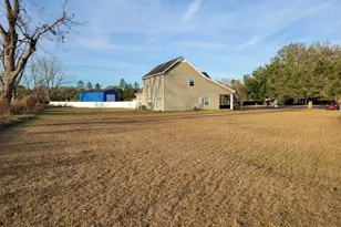 1615 Colony Ln, Brooklet, GA 30415 - Photo 11