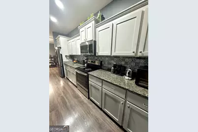 1615 Colony Lane, Brooklet, GA 30415 - Photo 15