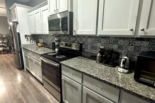 1615 Colony Ln, Brooklet, GA 30415 - Photo 15