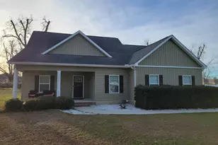 1615 Colony Ln, Brooklet, GA 30415 - Photo 1