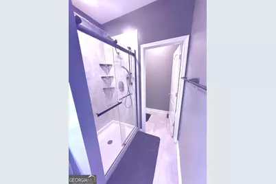 1615 Colony Lane, Brooklet, GA 30415 - Photo 29