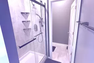 1615 Colony Ln, Brooklet, GA 30415 - Photo 29