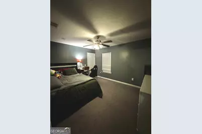 1615 Colony Lane, Brooklet, GA 30415 - Photo 35