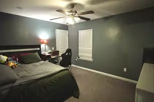 1615 Colony Ln, Brooklet, GA 30415 - Photo 35