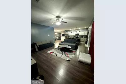 1615 Colony Lane, Brooklet, GA 30415 - Photo 17