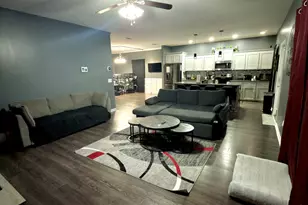 1615 Colony Ln, Brooklet, GA 30415 - Photo 17