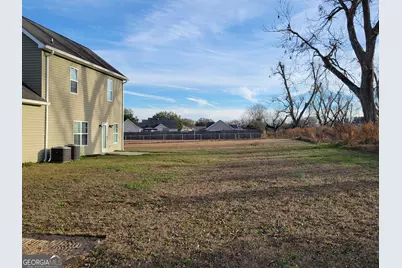 1615 Colony Lane, Brooklet, GA 30415 - Photo 9