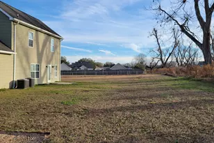 1615 Colony Ln, Brooklet, GA 30415 - Photo 9