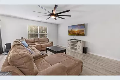 39 Easy Street, Guyton, GA 31312 - Photo 27