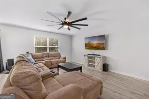 39 Easy St, Guyton, GA 31312 - Photo 27