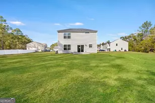 39 Easy St, Guyton, GA 31312 - Photo 51