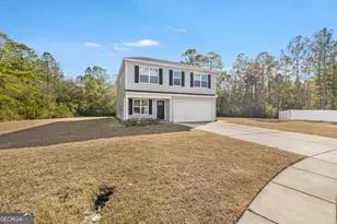 39 Easy St, Guyton, GA 31312 - Photo 11