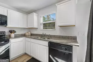 39 Easy St, Guyton, GA 31312 - Photo 21