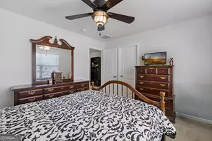 39 Easy St, Guyton, GA 31312 - Photo 35