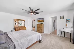 39 Easy St, Guyton, GA 31312 - Photo 43