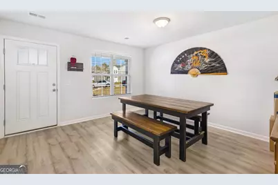 39 Easy Street, Guyton, GA 31312 - Photo 13