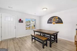 39 Easy St, Guyton, GA 31312 - Photo 13