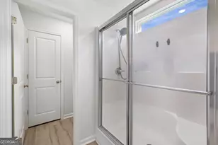 39 Easy St, Guyton, GA 31312 - Photo 45