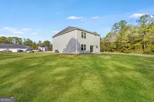 39 Easy St, Guyton, GA 31312 - Photo 49