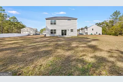 39 Easy Street, Guyton, GA 31312 - Photo 53