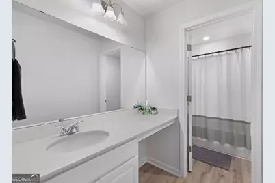 39 Easy Street, Guyton, GA 31312 - Photo 37