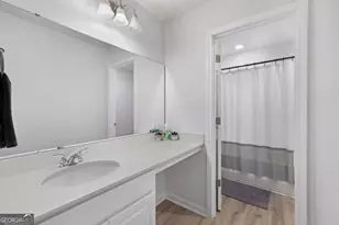 39 Easy St, Guyton, GA 31312 - Photo 37