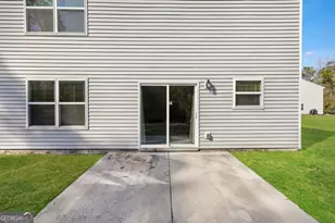 39 Easy St, Guyton, GA 31312 - Photo 47