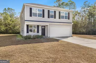 39 Easy St, Guyton, GA 31312 - Photo 5