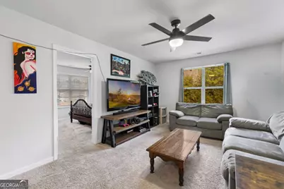 39 Easy Street, Guyton, GA 31312 - Photo 31