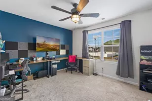 39 Easy St, Guyton, GA 31312 - Photo 39