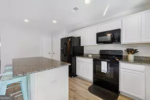 39 Easy St, Guyton, GA 31312 - Photo 23