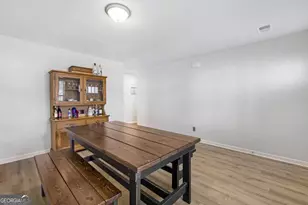 39 Easy St, Guyton, GA 31312 - Photo 15