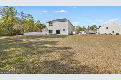 39 Easy Street, Guyton, GA 31312 - Photo 55