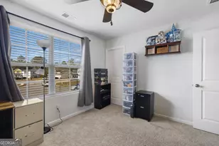 39 Easy St, Guyton, GA 31312 - Photo 41