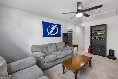 39 Easy Street, Guyton, GA 31312 - Photo 33