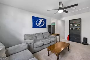 39 Easy St, Guyton, GA 31312 - Photo 33