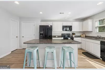 39 Easy Street, Guyton, GA 31312 - Photo 25