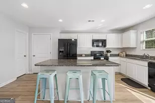 39 Easy St, Guyton, GA 31312 - Photo 25