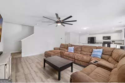 39 Easy Street, Guyton, GA 31312 - Photo 29