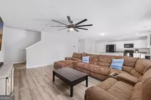 39 Easy St, Guyton, GA 31312 - Photo 29