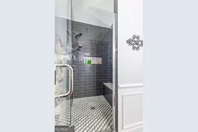 100 South Shore Drive, Newnan, GA 30263 - Photo 23