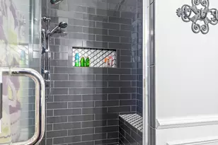 100 S Shore Dr, Newnan, GA 30263 - Photo 23