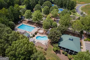 100 S Shore Dr, Newnan, GA 30263 - Photo 35