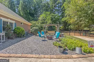 100 S Shore Dr, Newnan, GA 30263 - Photo 33