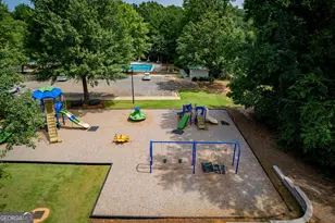 100 S Shore Dr, Newnan, GA 30263 - Photo 45