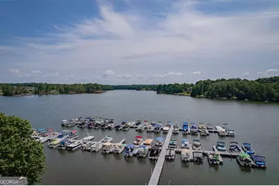 100 South Shore Drive, Newnan, GA 30263 - Photo 41