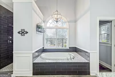 100 South Shore Drive, Newnan, GA 30263 - Photo 13