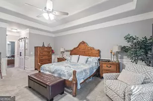 100 S Shore Dr, Newnan, GA 30263 - Photo 19